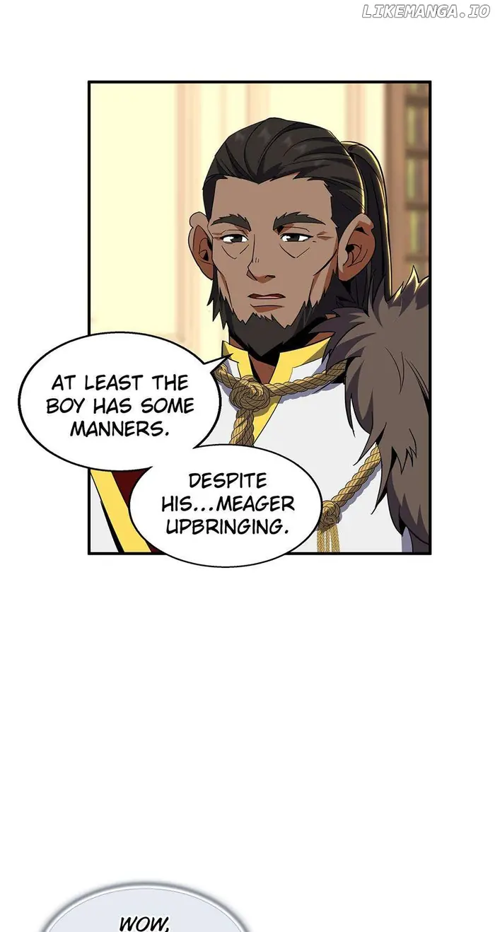 The Beginning After the End Chapter 200 image 34_optimized